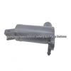 DMC500010 Water Pump Motor for 2005-2009 Land Rover Discovery 3 and Range Rover Sport.
