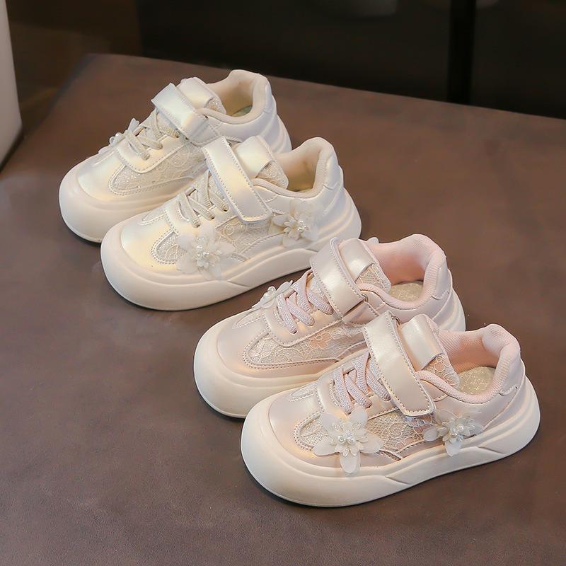 Обувь для девочек — фото 3