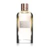 Abercrombie And Fitch First Instinct Sheer Eau De Perfume Spray 100ml