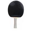 Boli Portable Table Tennis Set
