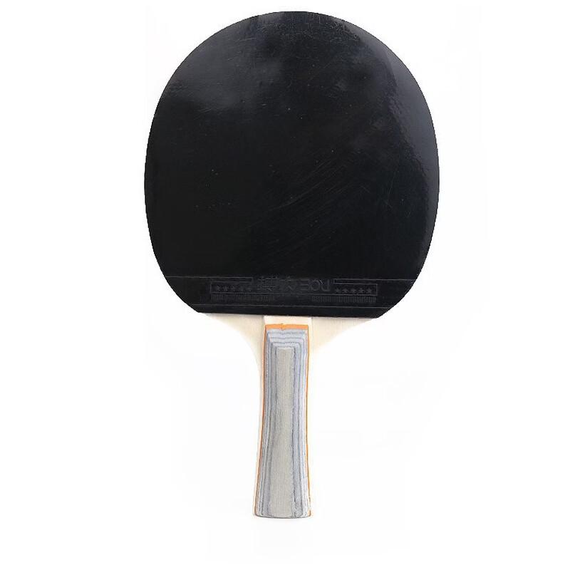 Boli Portable Table Tennis Set