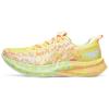 Noosa Tri 16 Safety Yellow Cool Matcha - 1011B872-750
