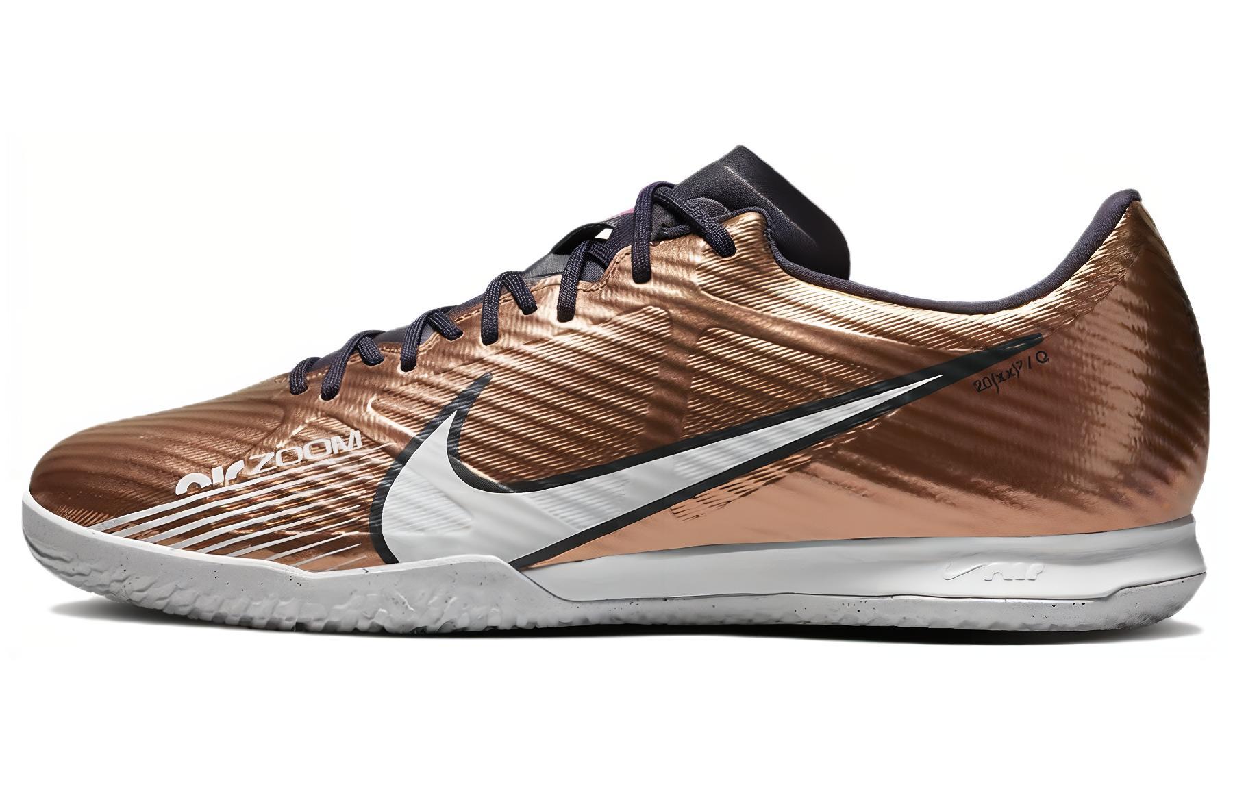 Nike Zoom Mercurial Vapor 15 Academy Ic Generation Pack DR5947-810 45