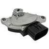 84540-52070 Transmission Neutral Safety Switch Compatible with Toyota Corolla 1.8L 2014-2018