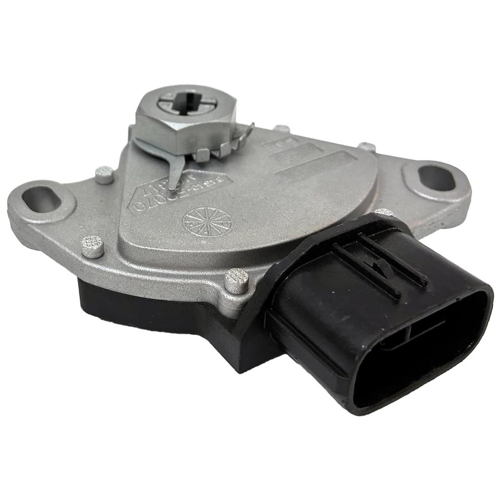 84540-52070 Transmission Neutral Safety Switch Compatible with Toyota Corolla 1.8L 2014-2018