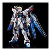 RG 1/144 Strike Freedom Gundam [Titanium Finish]