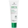 BIRETIX Tri-Active Gel, 50 Ml