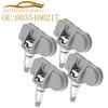 0035400217 TPMS Tire Pressure Sensor A0035400217 For Mercedes-Benz ML C CLA CLK CLS E G GL GLK R S SL SLK Class Smart Fortwo