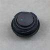 Precise Third Generation Engine Oil Cap 06G103485 For VW Passat B8 Golf 7 MK7 Touran L A4 Q5 A3 1.8TSI 2.0TSI 06G 103 485
