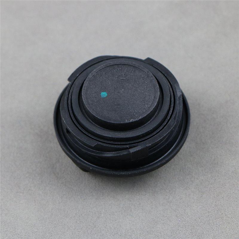 Precise Third Generation Engine Oil Cap 06G103485 For VW Passat B8 Golf 7 MK7 Touran L A4 Q5 A3 1.8TSI 2.0TSI 06G 103 485