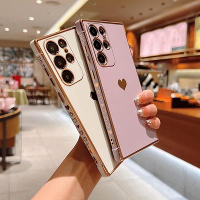 Telefon kapları – Smartphone Bumper Kılıflar