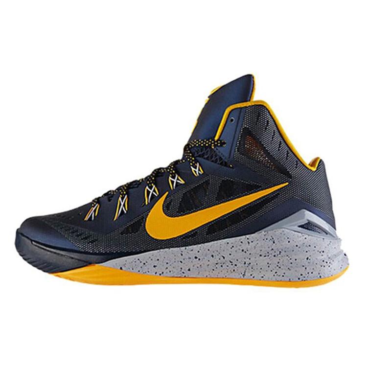New Nike Hyperdunk 2014 Paul George Pe 709907-470