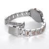[USED] Seiko Rukia Women's Watch, Solar Powered, Working, s1966