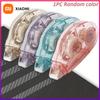 1PC Glue Tape for Scrapbooking, Double Sided Tape Roller for Crafts, 7.92meter X 0.79cm Adhesive Tape Glue Runner