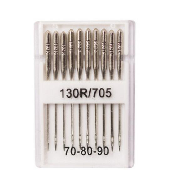 Sewing Machine Accessories: Household & Industrial Needles 2 boxes/set