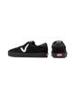 Vans Sport Low - Černá:Černá / Vn000Cqrbka1