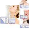 Premium Firming Neck Cream B2837 For Skin Tightening And Lifting With Nourishing Properties