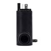 Windshield Windscreen Washer Pump Fits For Honda Element Accord Civic