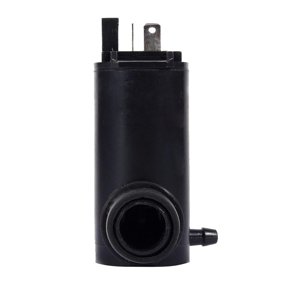 Windshield Windscreen Washer Pump Fits For Honda Element Accord Civic