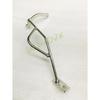 FOR BMW R1200GS R1200GSA HP2 Motorcycle Accessories Gasoline Line Protection Guard Bar