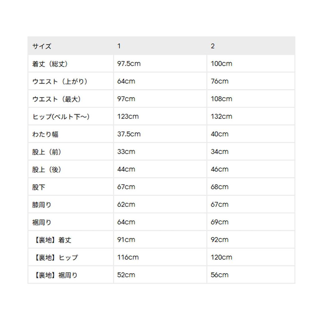 Oshare Walker Resort Print Wide Comfortable Elastic Flattering Loose Plus Sizes Long Patterned Botanical Resort 12bn0ur n'OrLABEL Pants, Women's