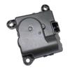 HVAC Heater Blend Door Actuator for 1500 2500 3500 Truck Pickup 5.9L 8.0L 1999-2002 Replace 5104879AA 604-018