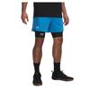 Mens Vanish Shorts