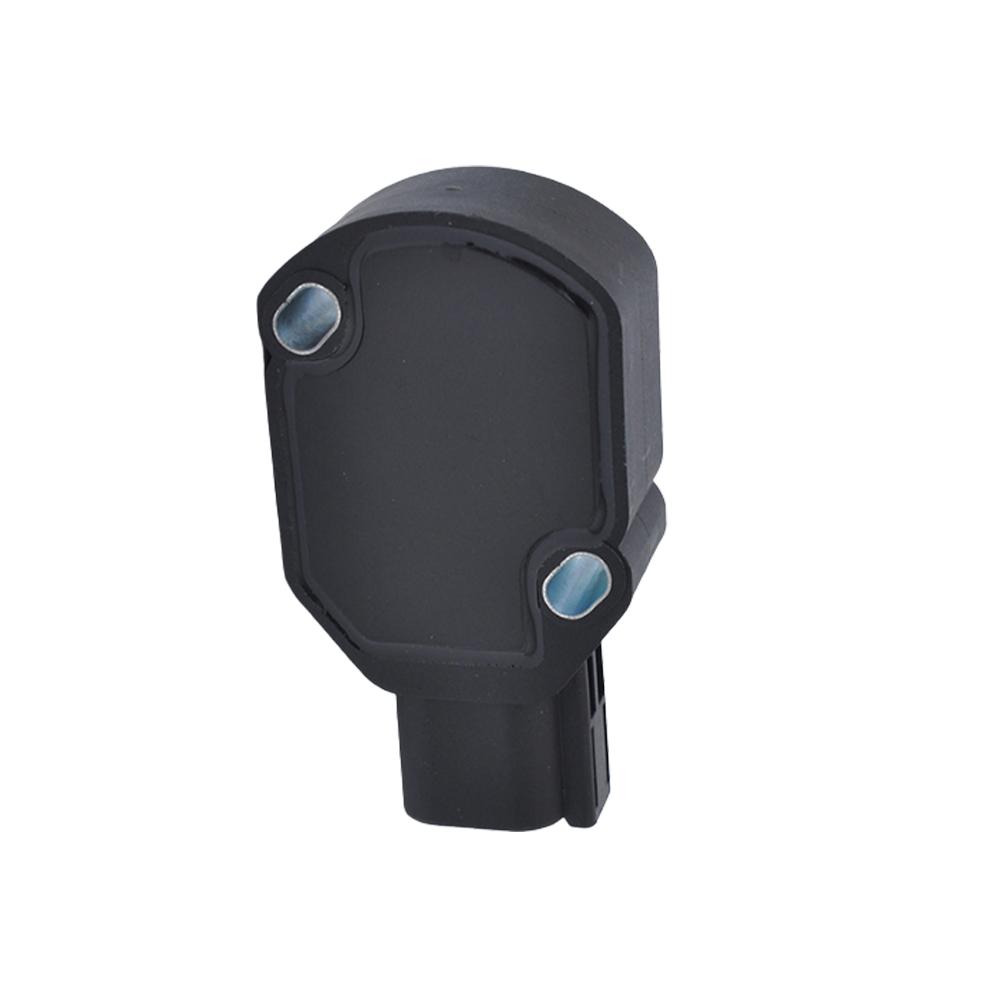 1 шт. Датчик положения дроссельной заслонки 3031575, 53031575AF для Dodge Cummins 1998-2004 для Dodge Ram 2500 1998-2007