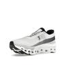 Cloudmonster 2 Undyed Frost Women Sneakers White 3WE10112035
