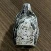1Pc Whistle Skull Human Whistle Camping Tools  Explosive Net Red Ghost Whistle
