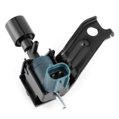 EGR Control Solenoid Valve 90910 12100 Replacement Fit for Celica Rav4 Camry Solara