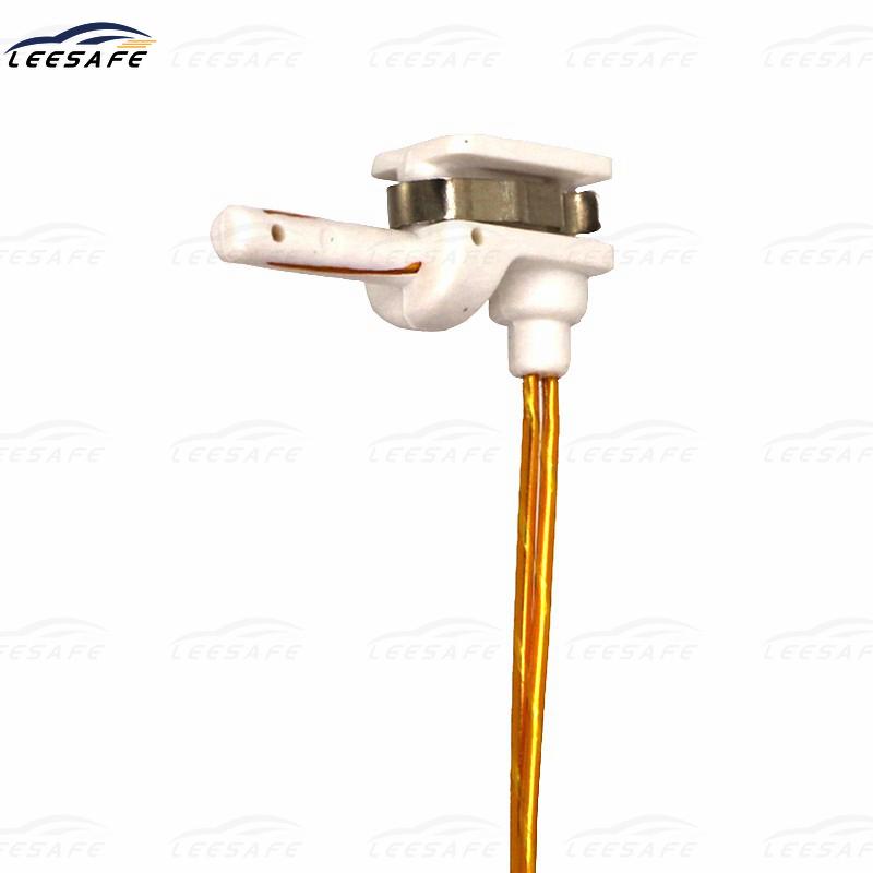 10PCS 2115401717 Brake Pad Wear Sensor for MERCEDES BENZ C207 C215 S212 W245 W204 CL203 W211 S211 W220 W221 S203 C219 R171 R230