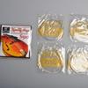 SPOCK S510 Mandolin String Set - Ethnic Musical Instrument