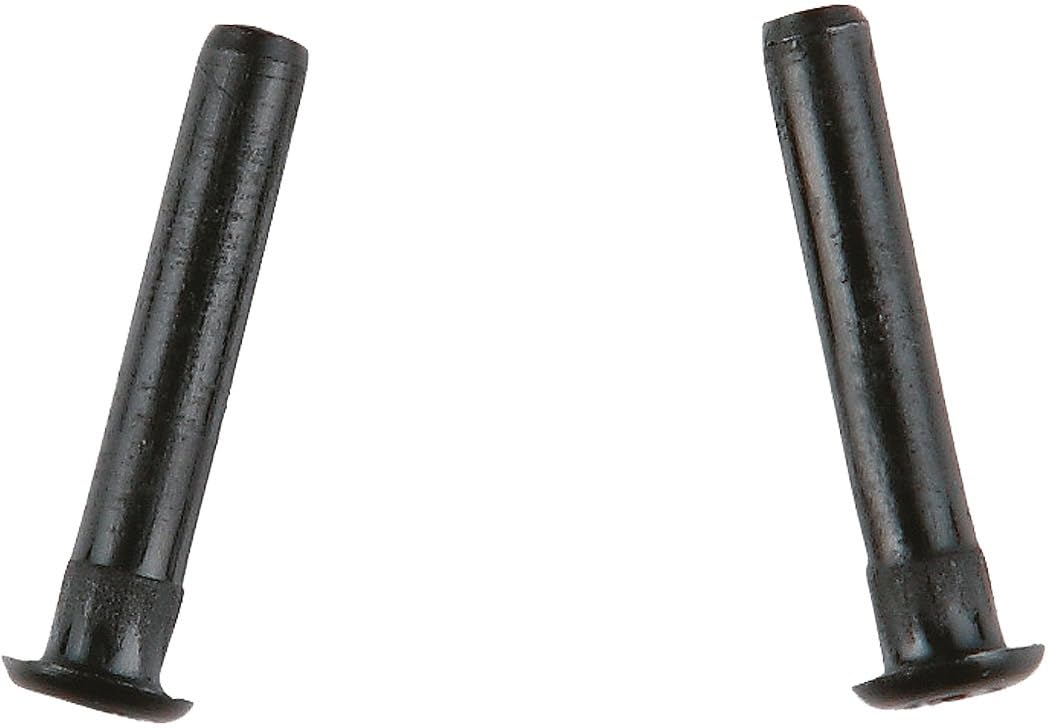 

Ушко для ракетки для бадминтона YONEX AC416S BK чёрный