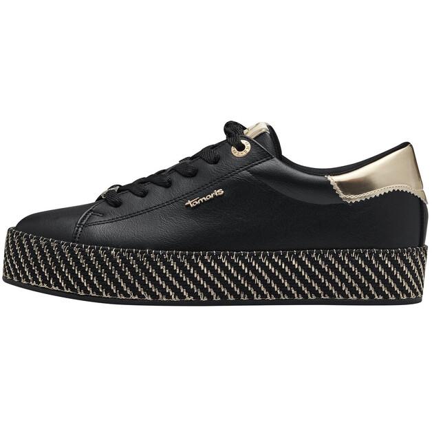 Кроссовки Tamaris Low Top EU 40