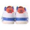 adidas Swarovskii X Rivalry Low 'Cloud White Blue' Sneakers FX7469