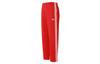 adidas Calça de Treino Firebird IR5763