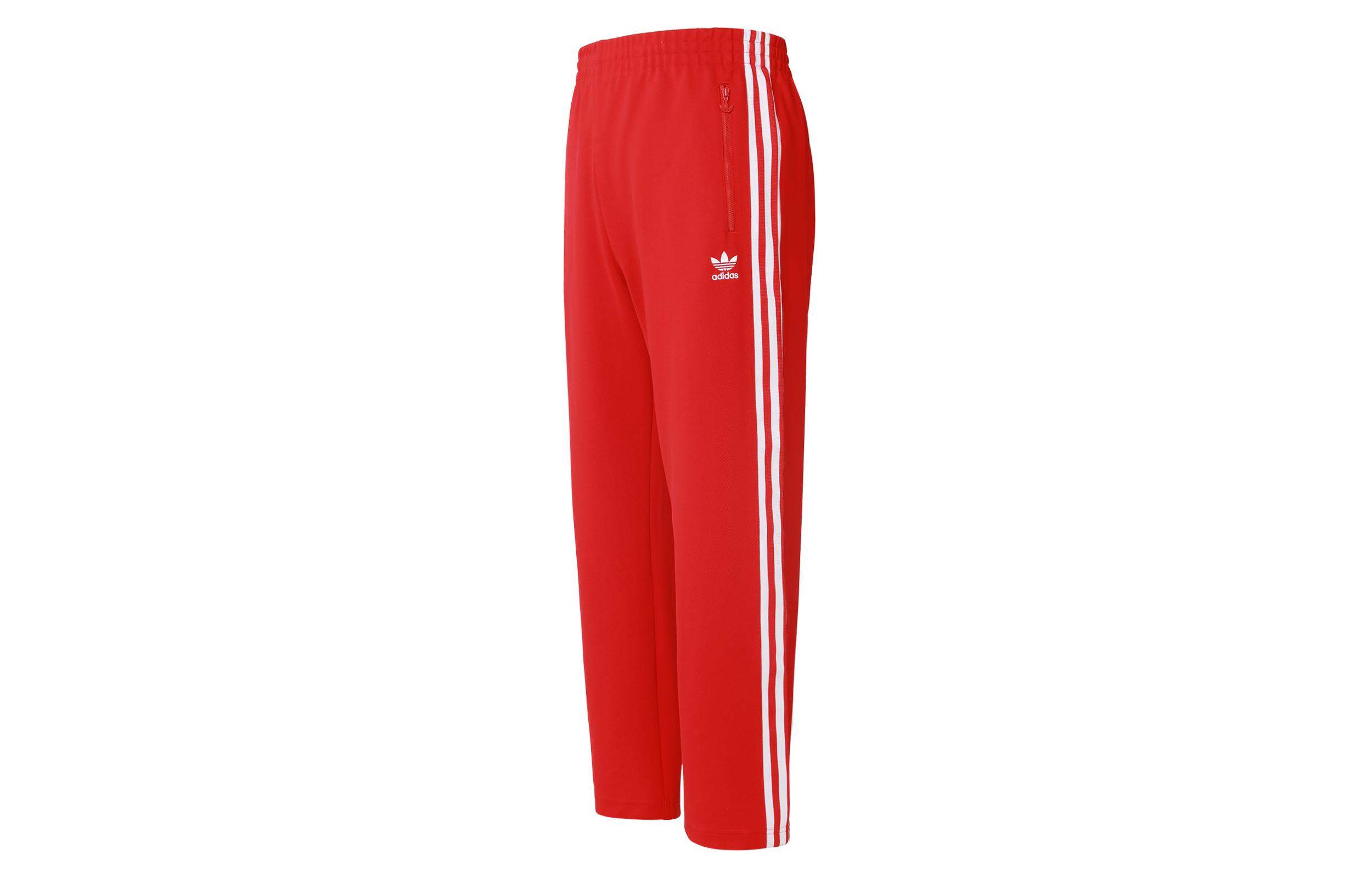 Adidas Firebird Track Pant IR5763 M