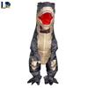 Halloween Dragon Inflatable Costume - New Style for Parties & Role-Playing Events