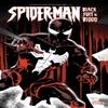 SpiderMan Black Suit Amp Blood Treasury Edition by J. Michael... 9781302960131
