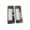 Middle Frame Housing Plate Bezel Cover Back Frame Replacement Repair Parts For LG Q6 M700N