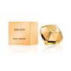 Rabanne - Eau de Parfum Lady Million 50 ml - 