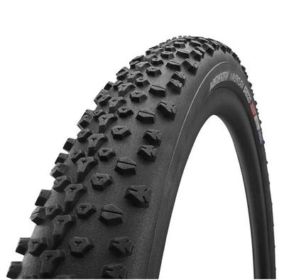 Tire Vredestein Aventura Grezzo 120TPI Tubeless 27.5´´ X 2.00 Mtb