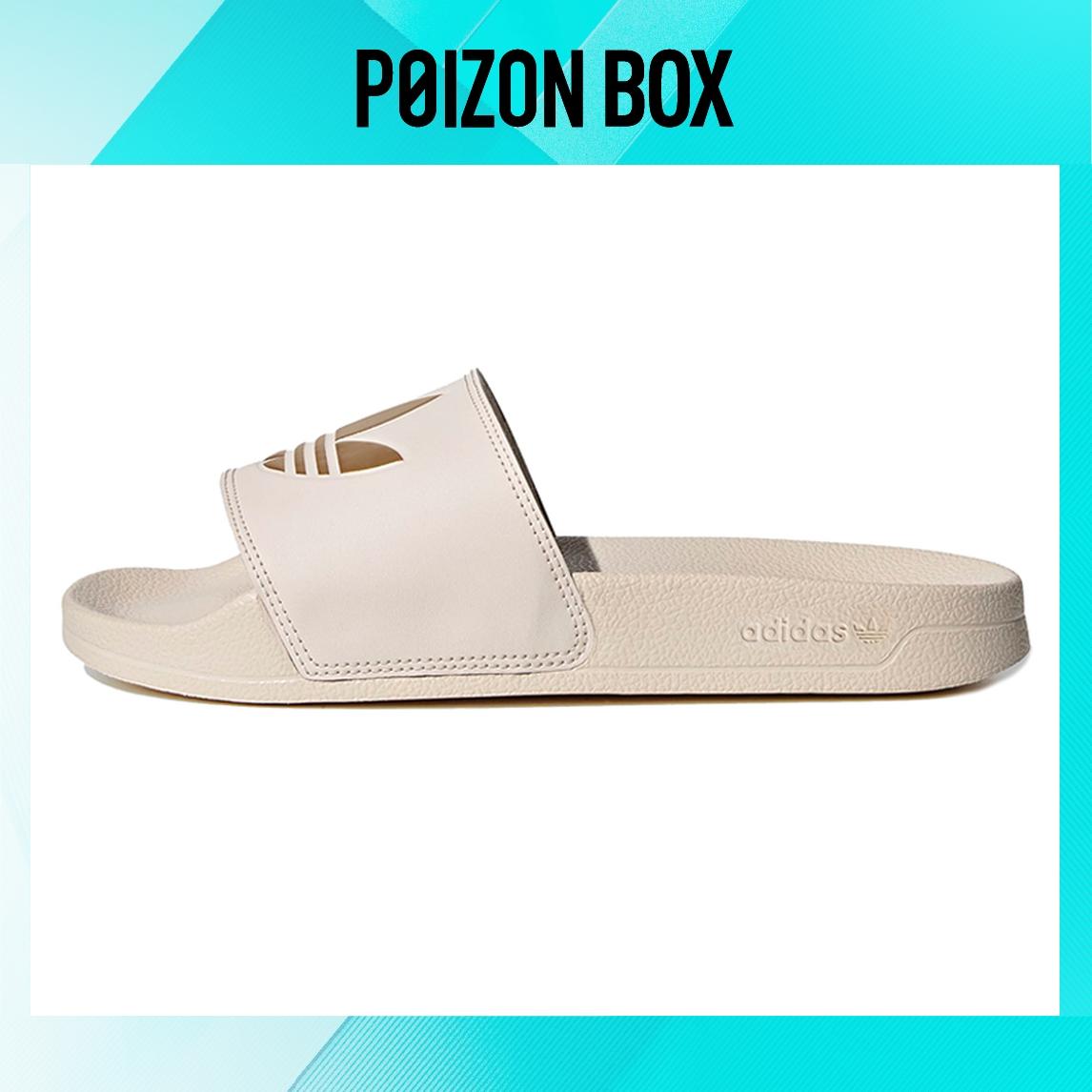 

сабо adidas originals Adilette Flip-flops Women FW0541