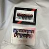 [USED] SEVENTEEN SVT Haru DVD Blu-ray Seventeen