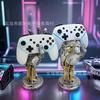 Xbox – Outros acessórios