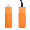 M30 Breeding Twisted Dragon Feed Line Probe/level Sensor Switch Sensor