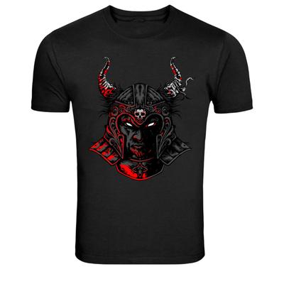 Na górę – T-shirty i koszulki