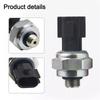 Power Steering Pressure Sensor For Infiniti G35 G37 M35 M45 49763-6N20A 42CP12-1