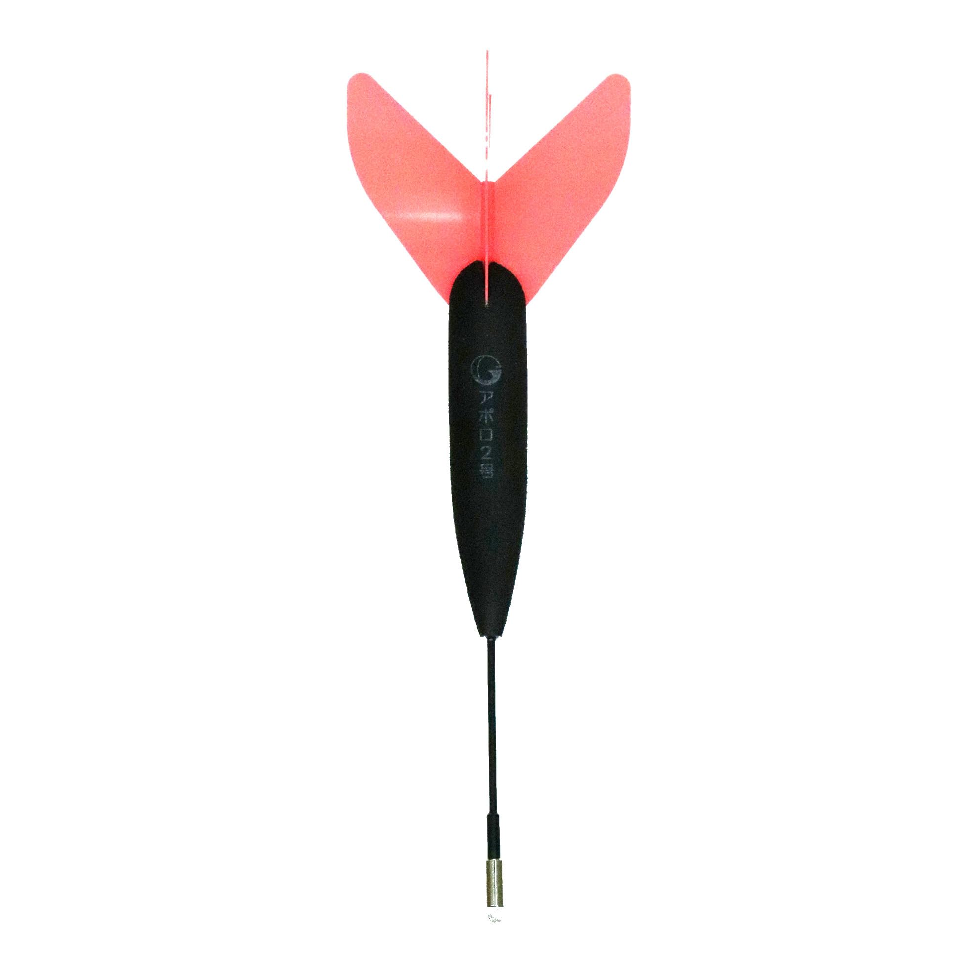 

Sunny Shoji Apollo Super Light Float 2 Pink (SANY) No. розовый